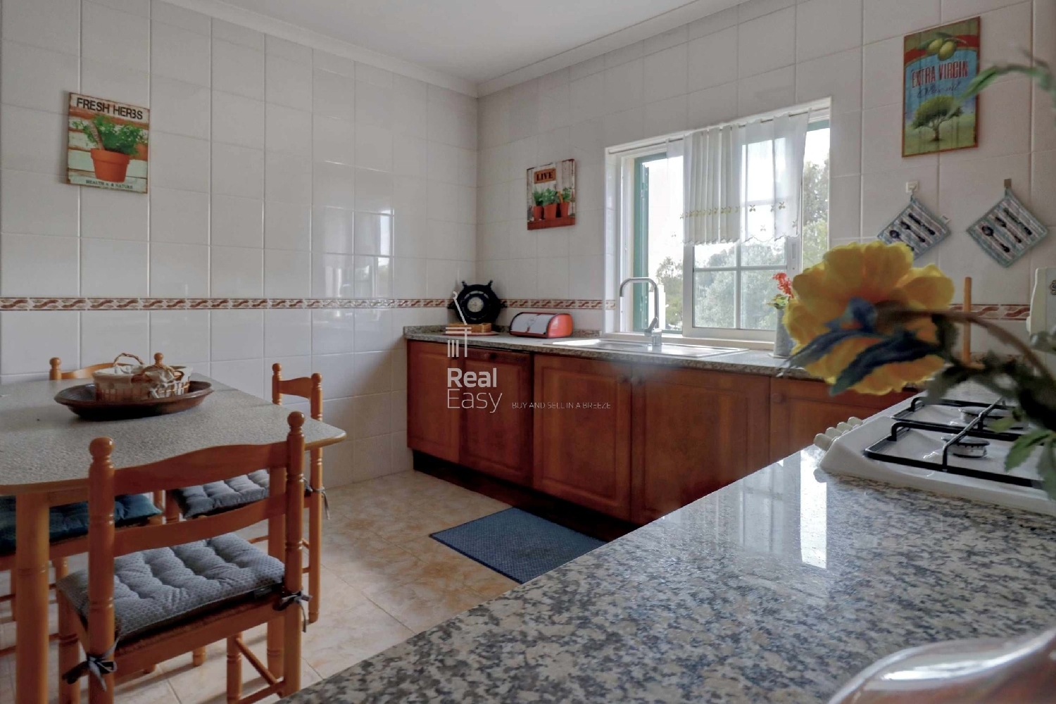  te koop appartement Tavira Tavira 7