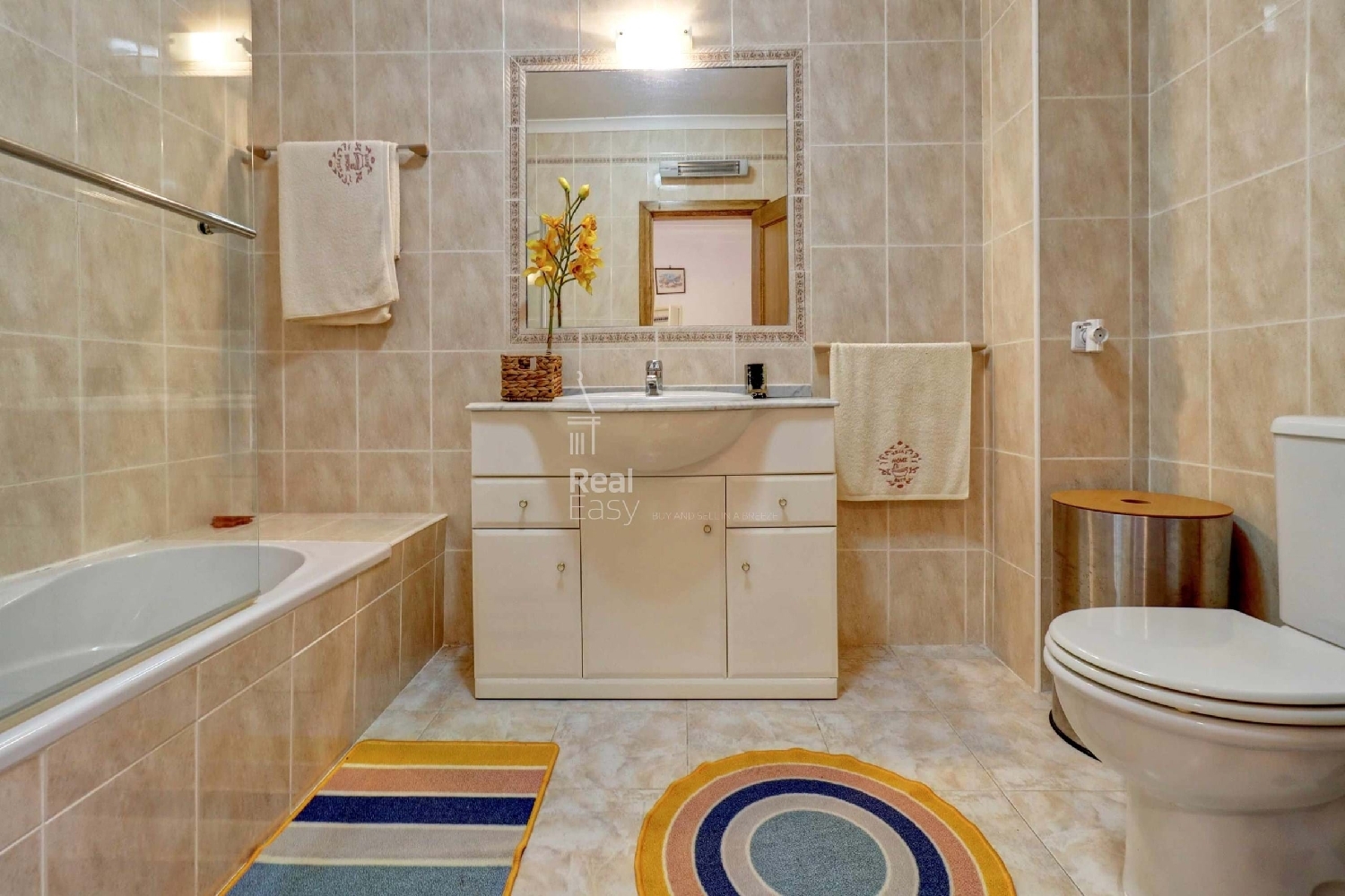  te koop appartement Tavira Tavira 8