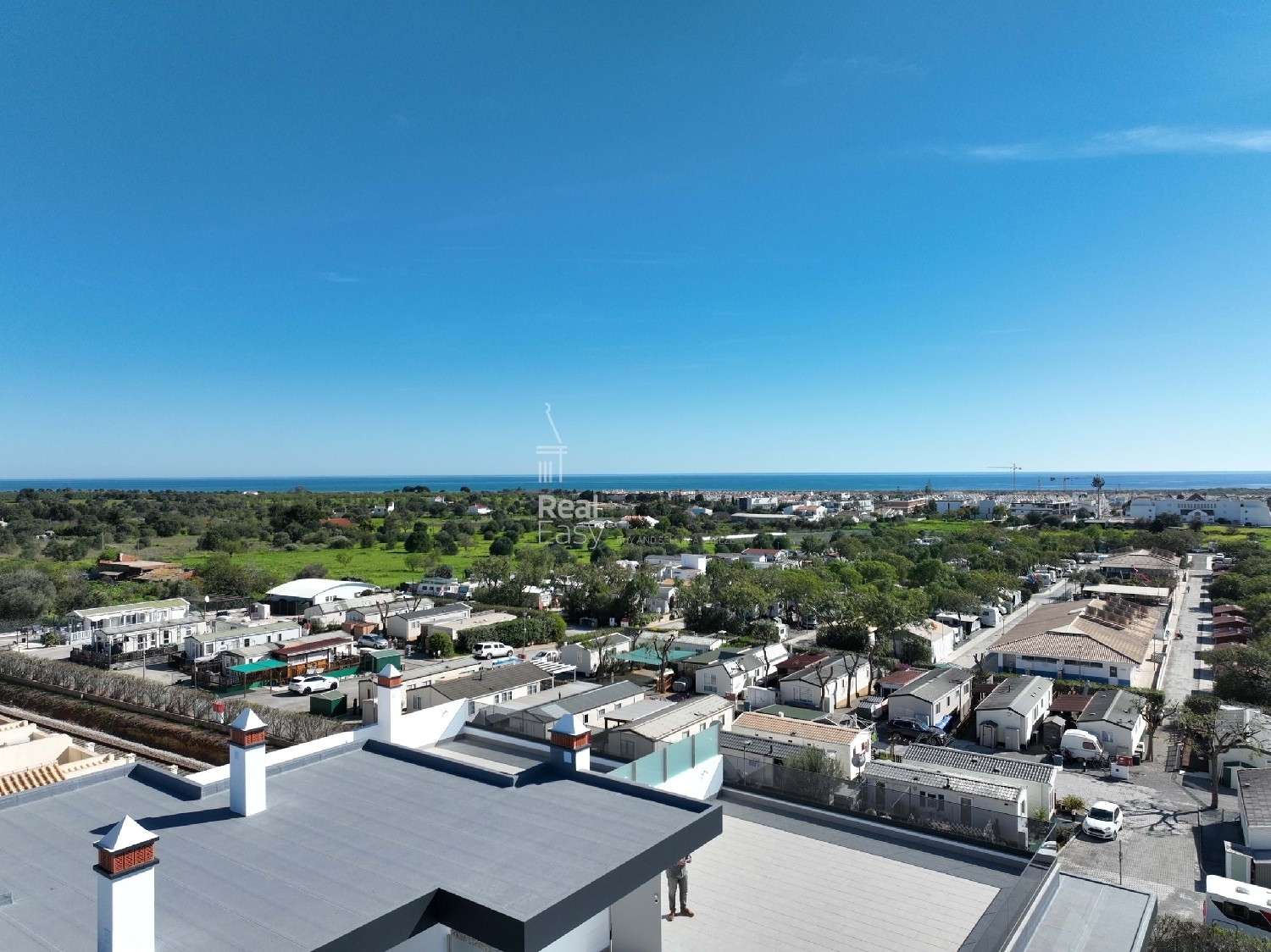  à venda apartamento Tavira Tavira 1