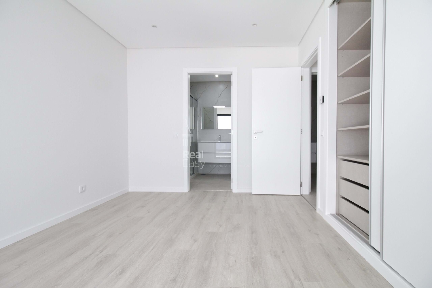  à venda apartamento Tavira Tavira 3