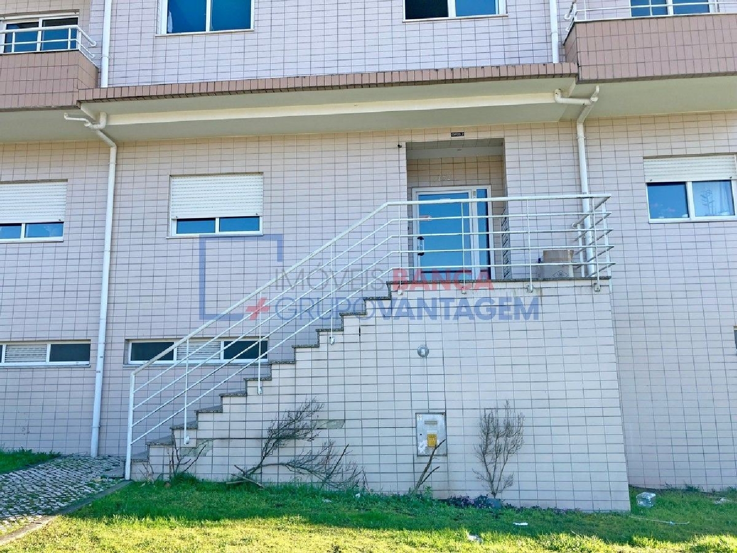 te koop appartement Ul Oliveira De Azeméis 2