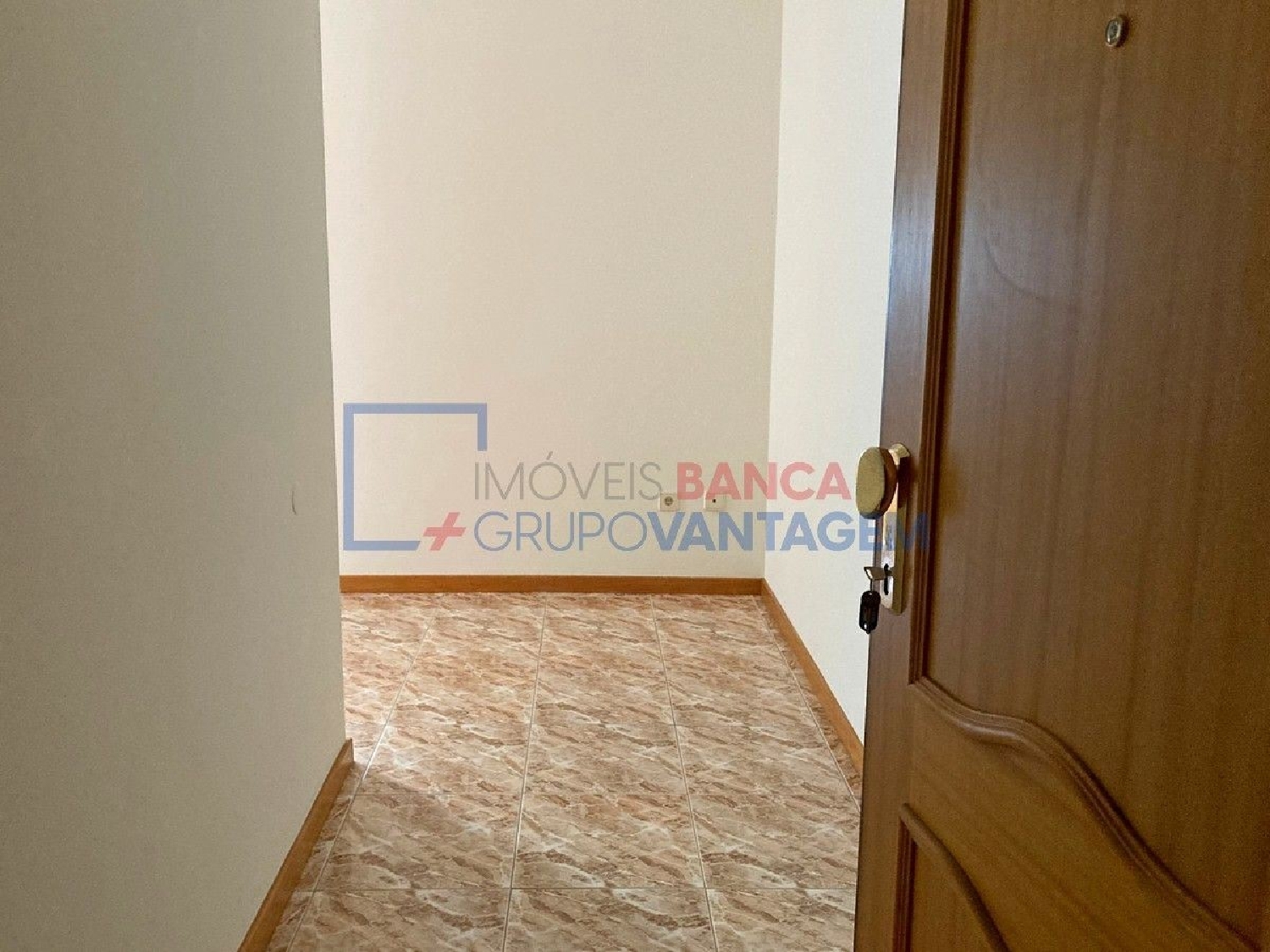 te koop appartement Ul Oliveira De Azeméis 3