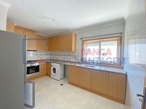 Ul Oliveira De Azeméis apartment foto 336635