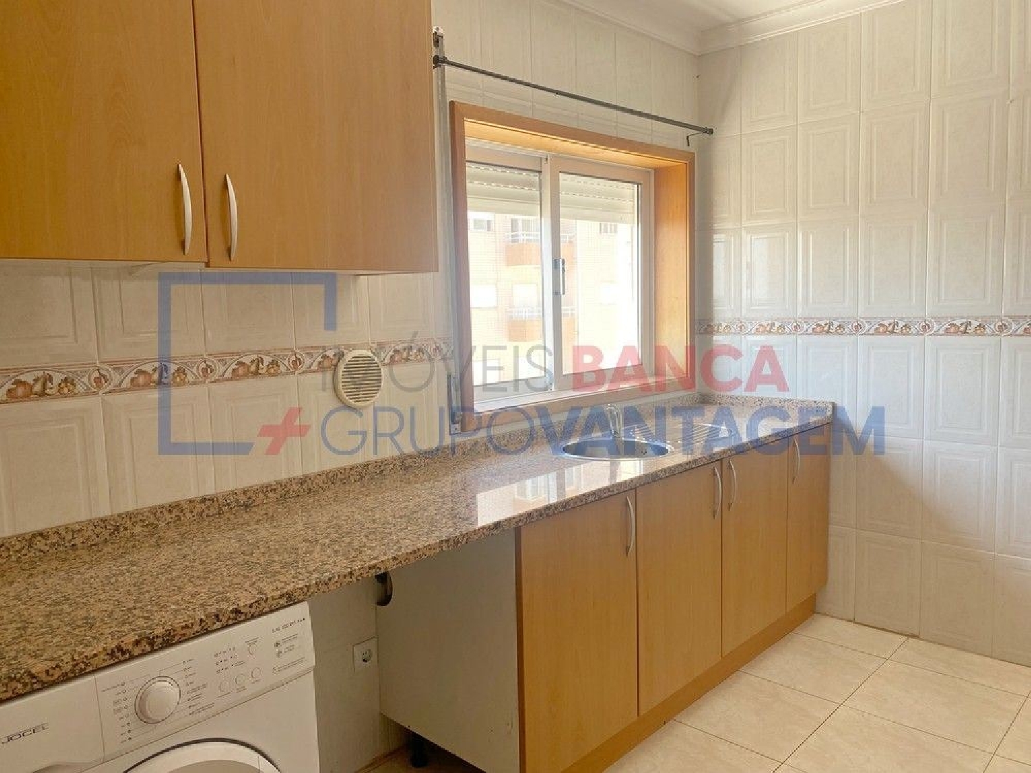  en venta apartamento Ul Oliveira De Azeméis 2
