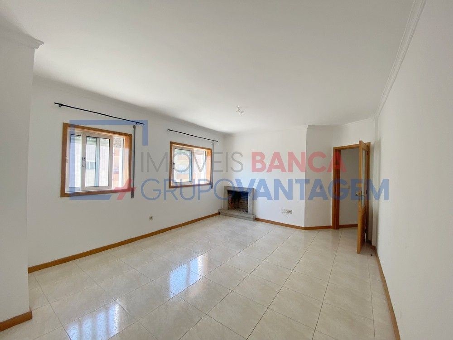  en venta apartamento Ul Oliveira De Azeméis 3