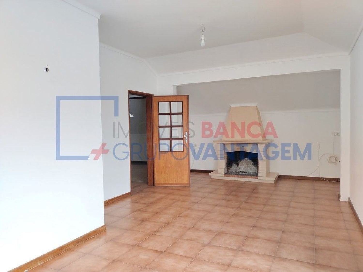 kaufen Wohnung/ Apartment Vagos Vagos 3