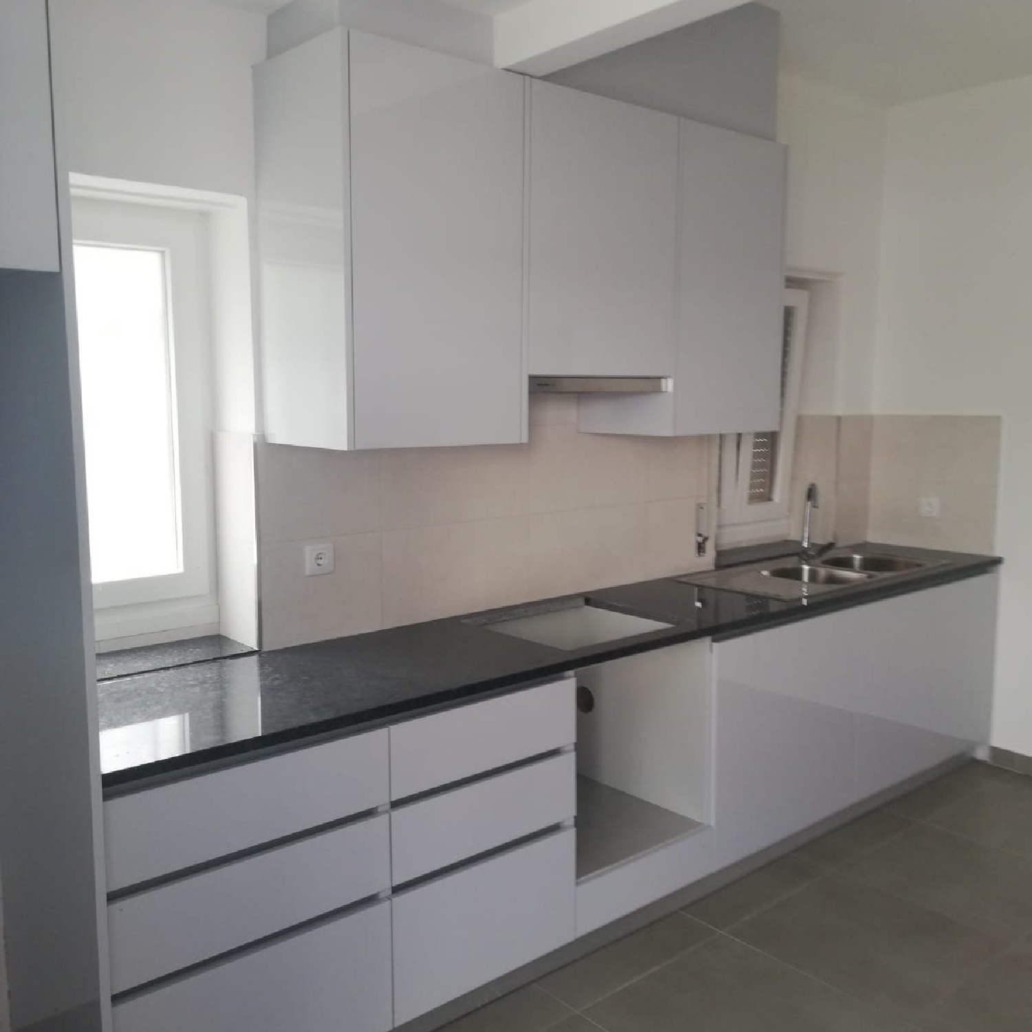  à venda apartamento Vais Figueira Da Foz 1