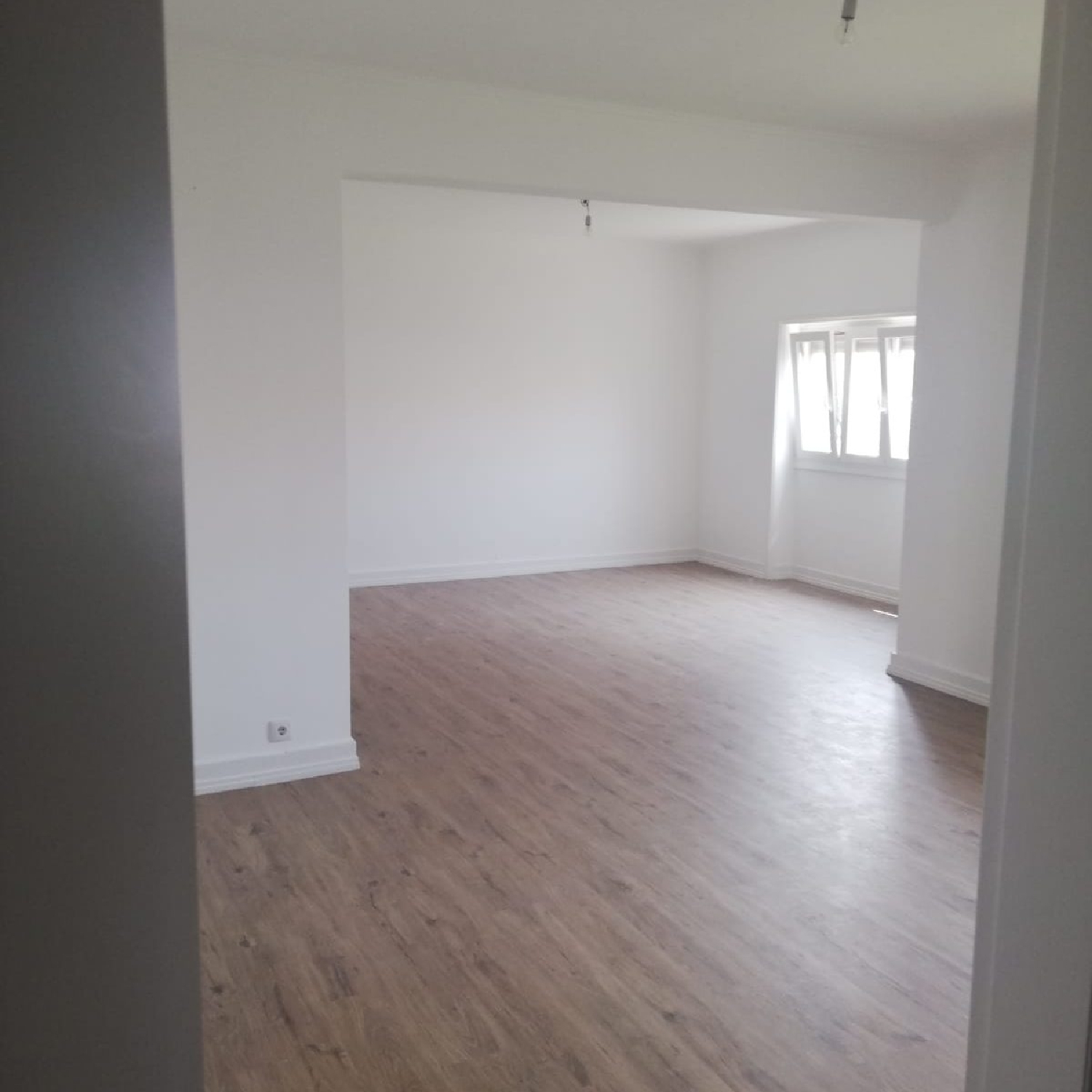 à venda apartamento Vais Figueira Da Foz 2