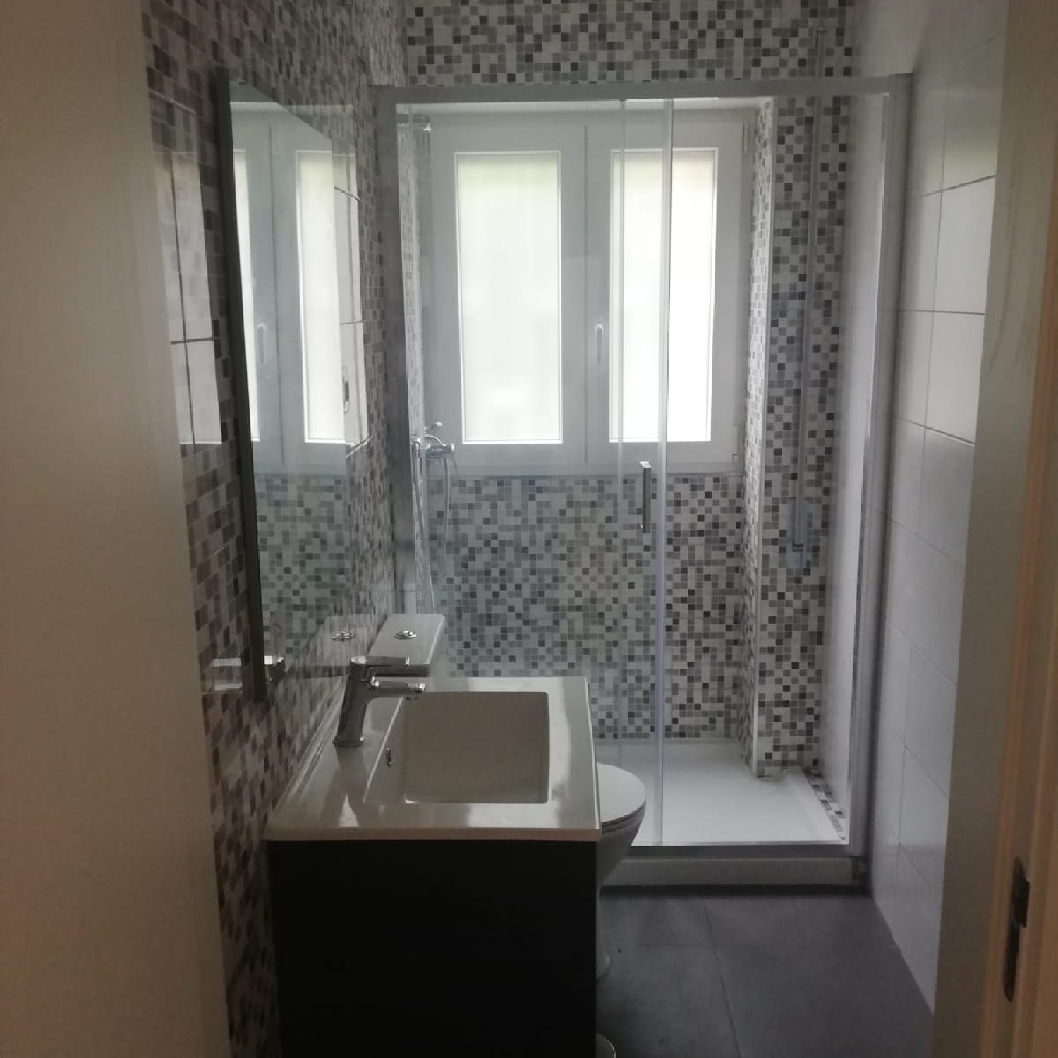 à venda apartamento Vais Figueira Da Foz 3