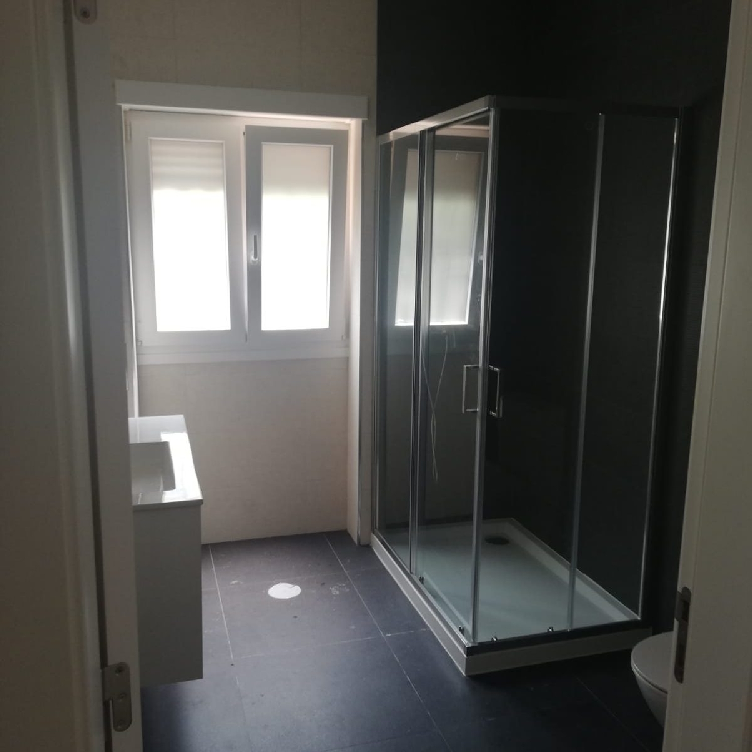  à venda apartamento Vais Figueira Da Foz 4