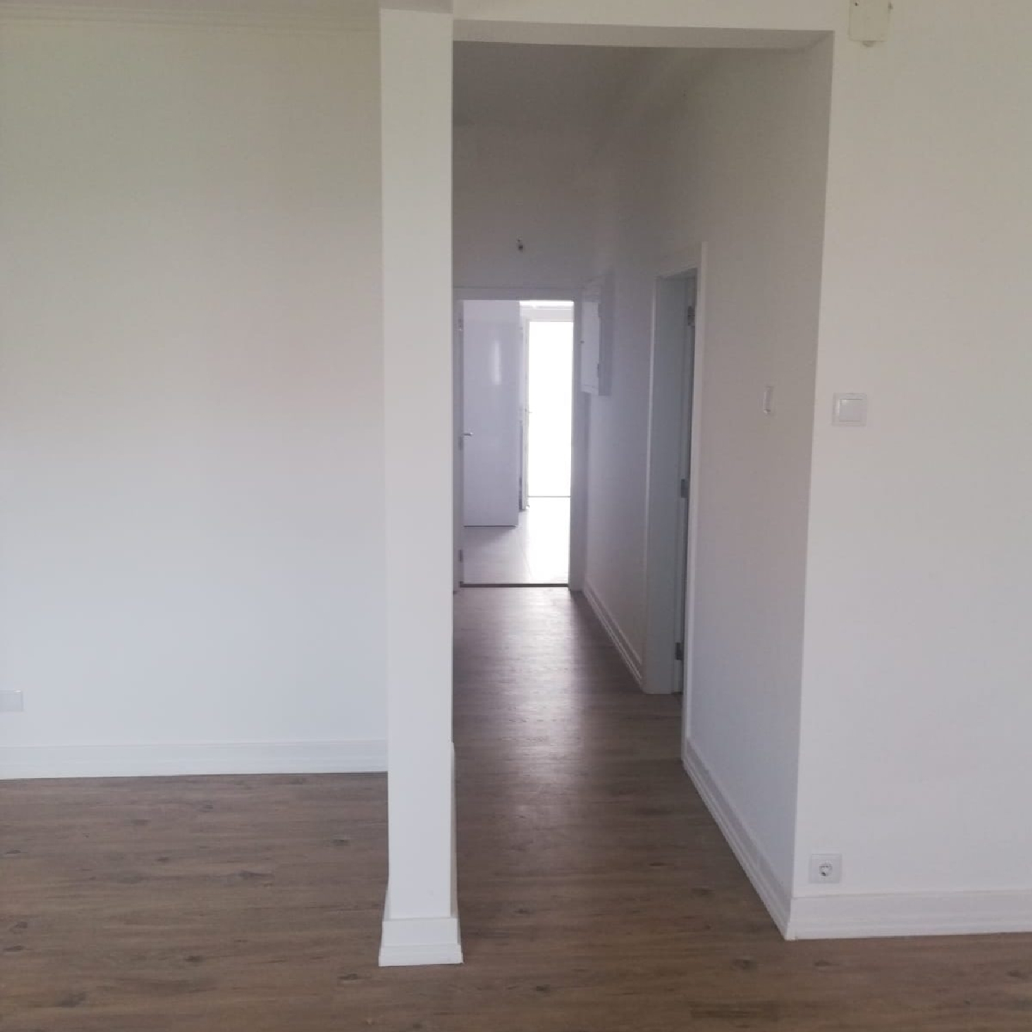  à venda apartamento Vais Figueira Da Foz 5