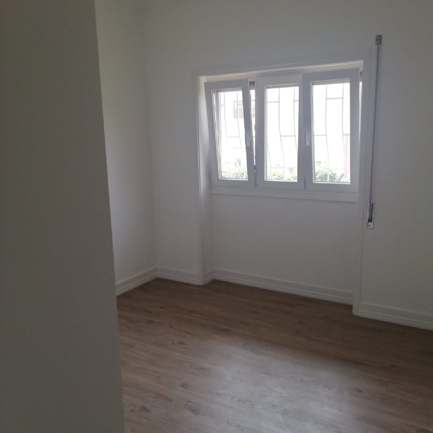  à venda apartamento Vais Figueira Da Foz 7