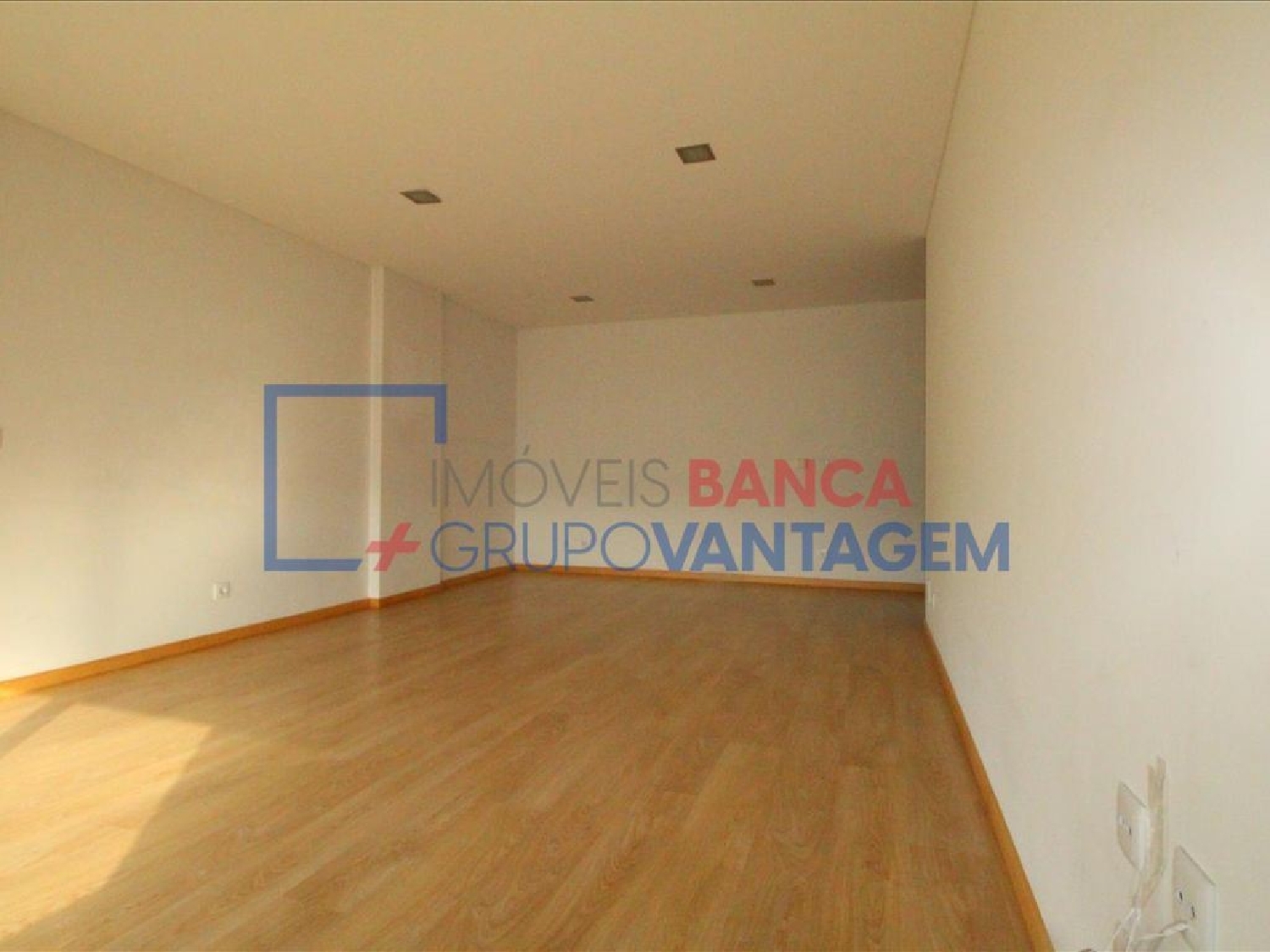 kaufen Wohnung/ Apartment Vais Figueira Da Foz 3