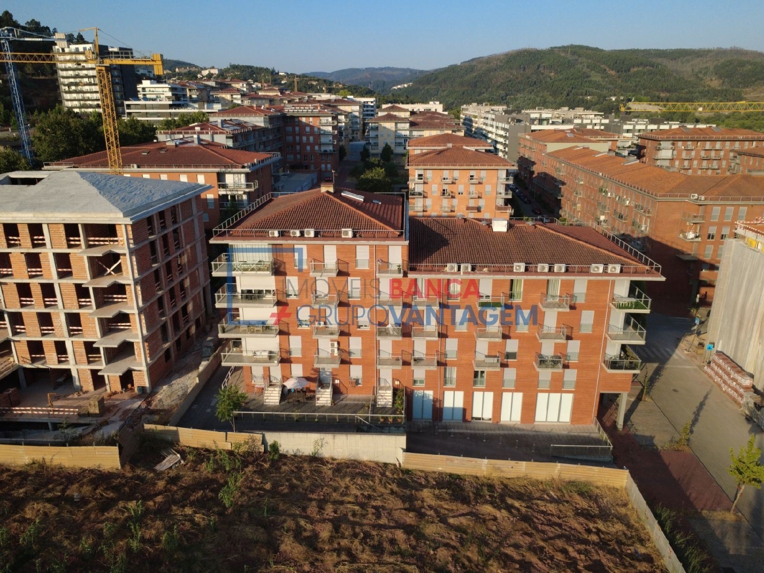  en venta apartamento Vais Figueira Da Foz 1