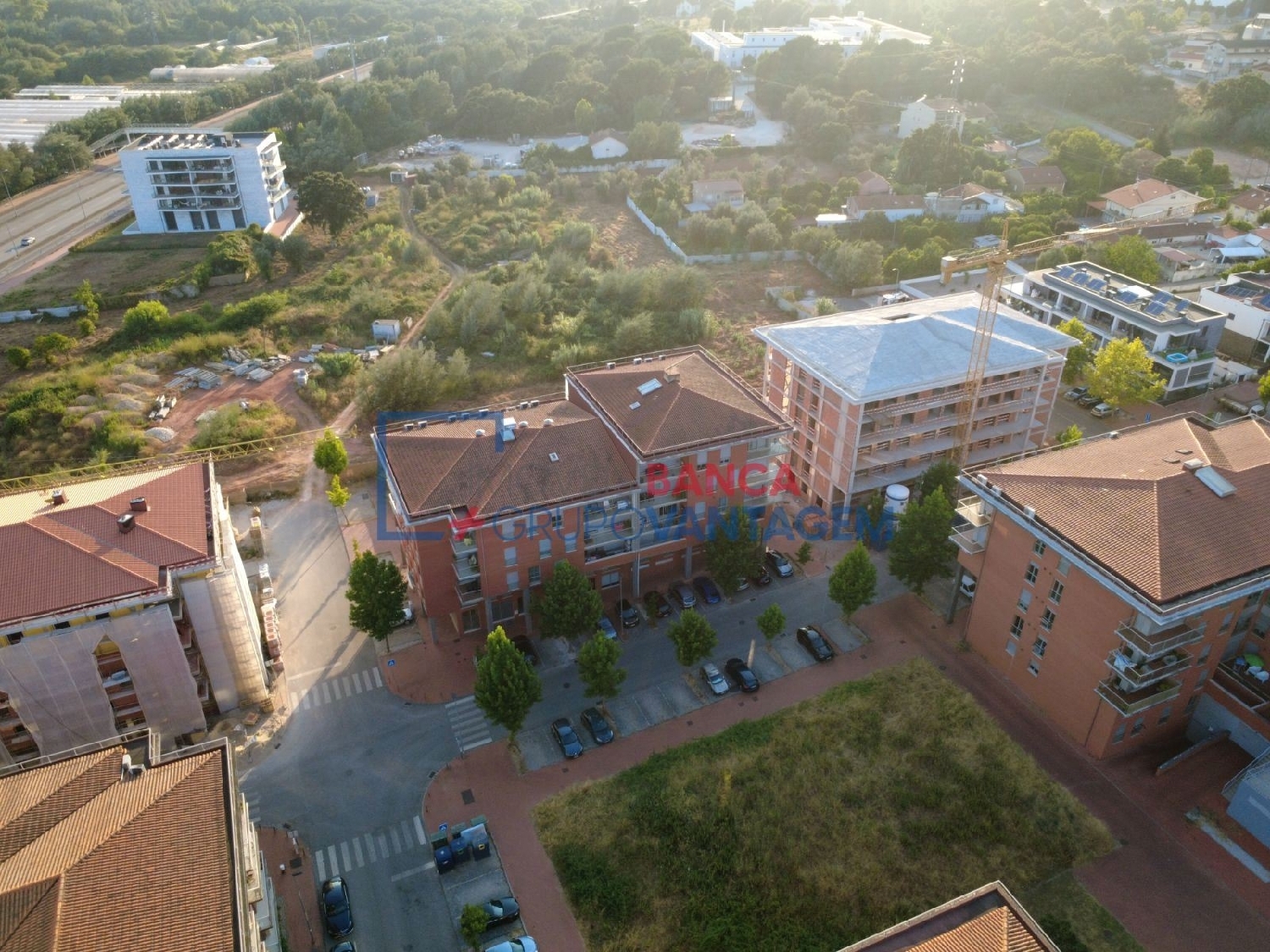  en venta apartamento Vais Figueira Da Foz 2