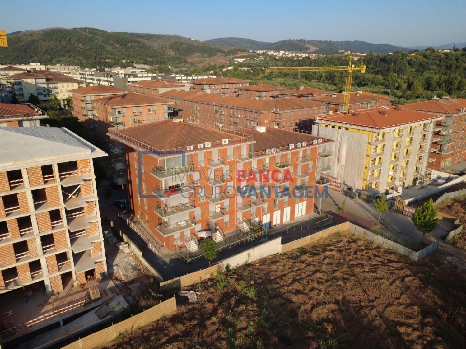  en venta apartamento Vais Figueira Da Foz 3