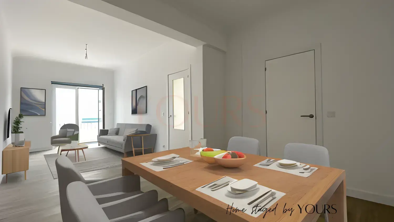  en venta apartamento Vais Figueira Da Foz 1