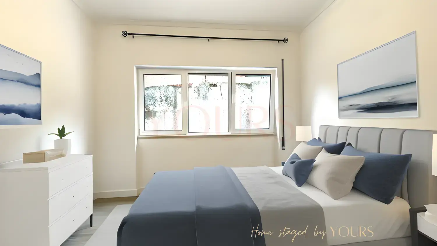  en venta apartamento Vais Figueira Da Foz 2