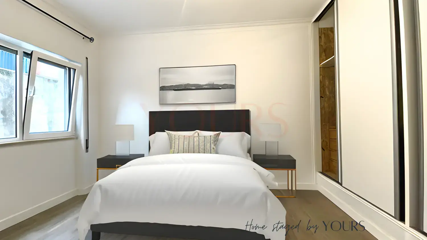  en venta apartamento Vais Figueira Da Foz 3