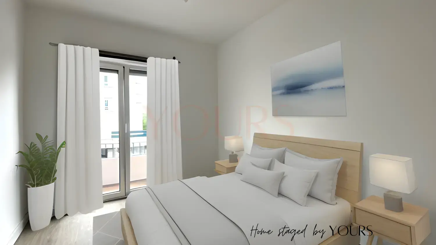  en venta apartamento Vais Figueira Da Foz 4