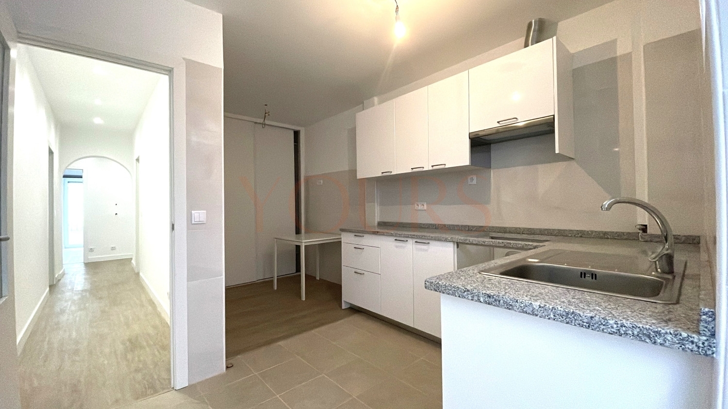  en venta apartamento Vais Figueira Da Foz 5