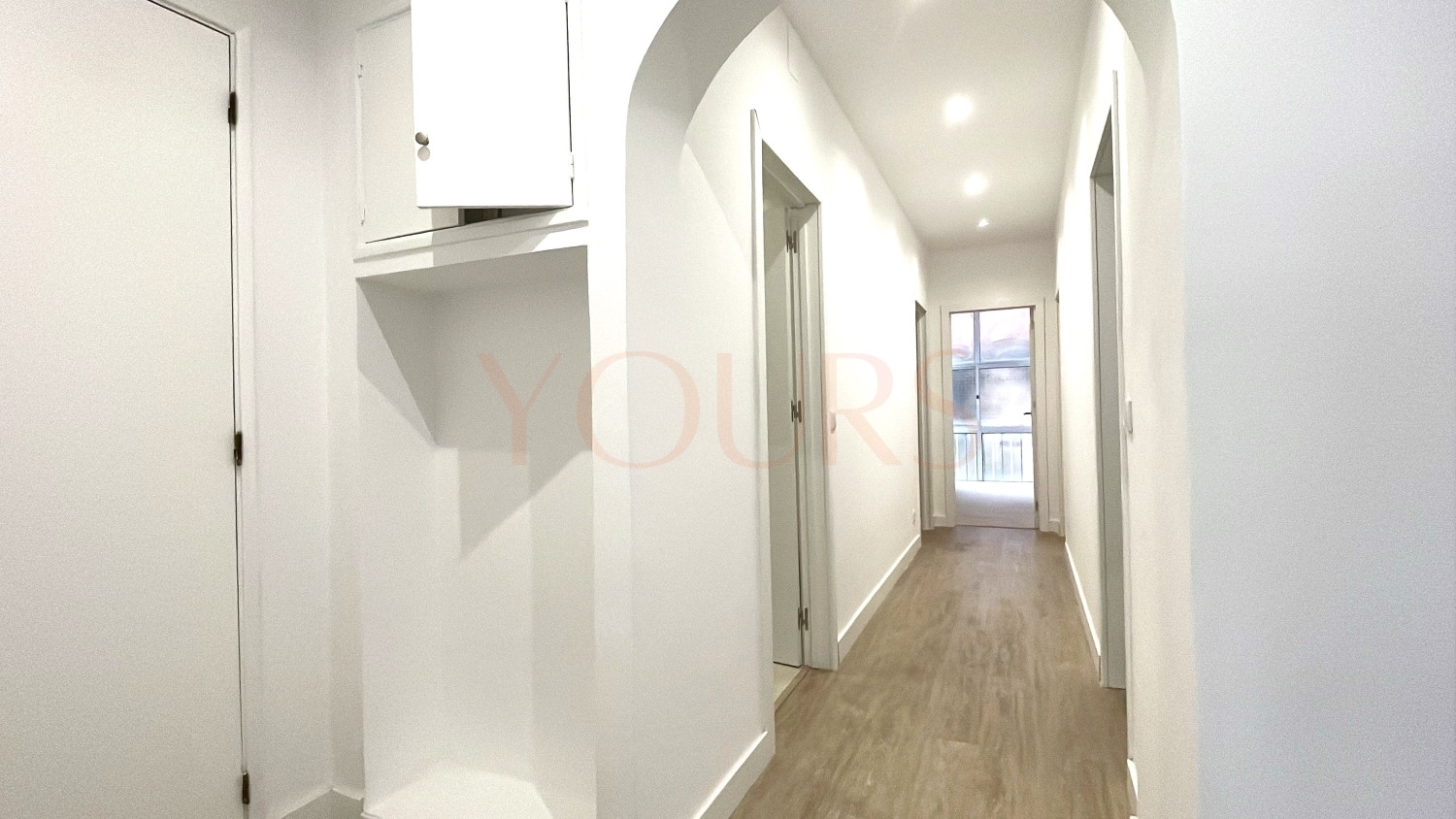  en venta apartamento Vais Figueira Da Foz 6