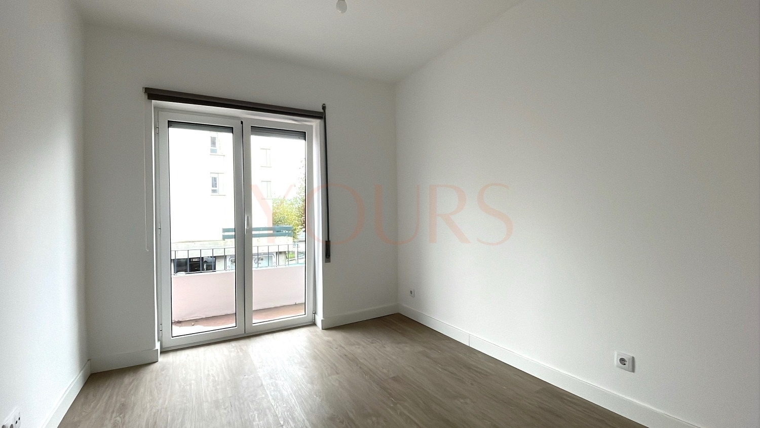  en venta apartamento Vais Figueira Da Foz 7