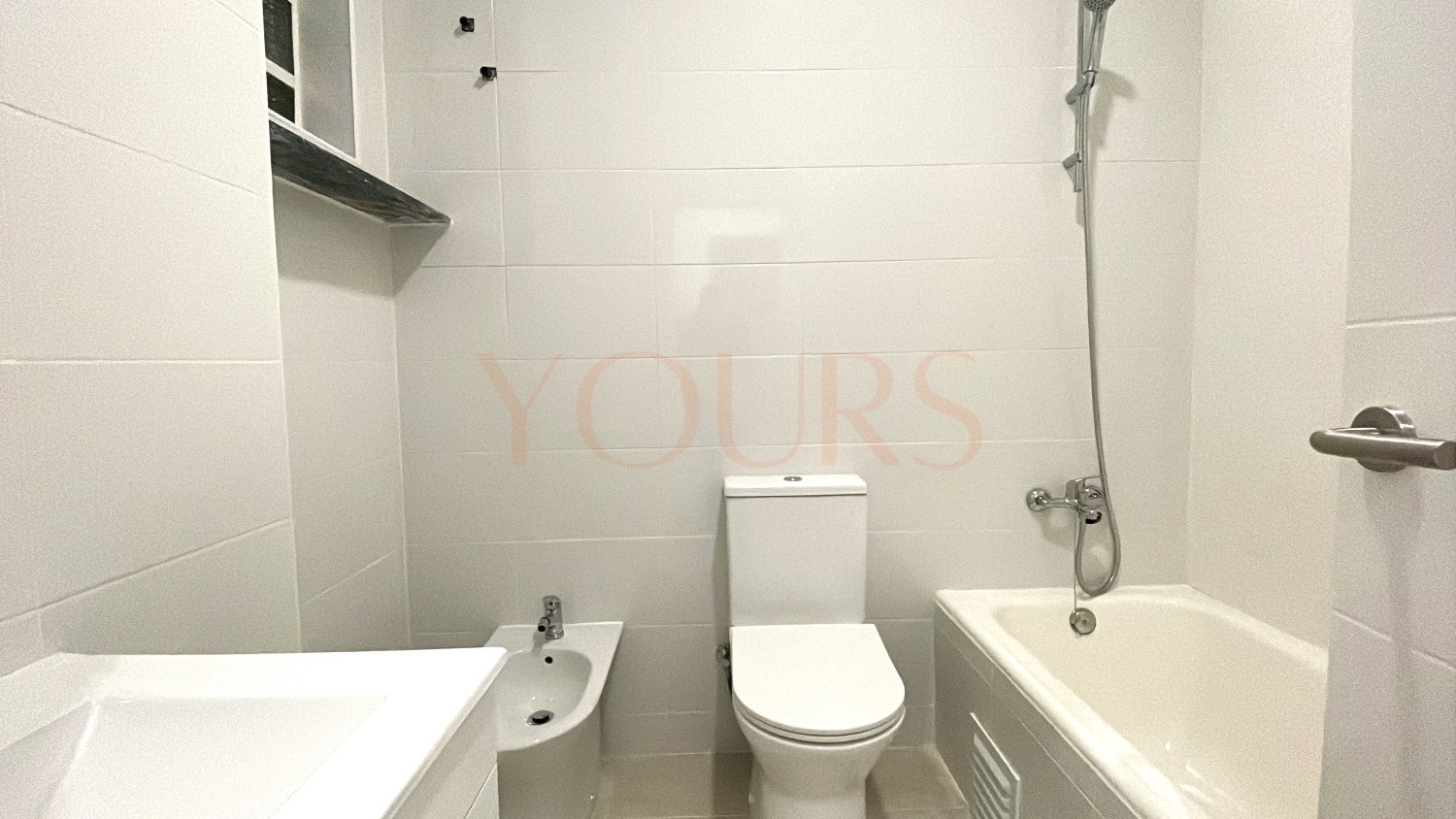  en venta apartamento Vais Figueira Da Foz 8
