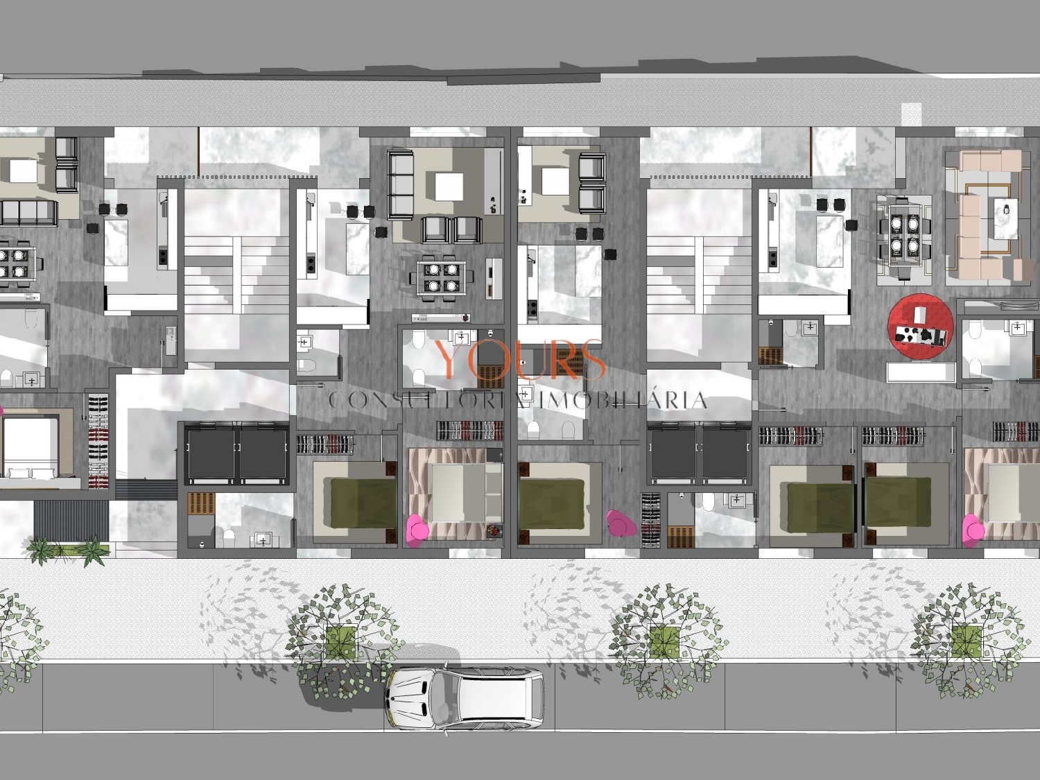  en venta apartamento Vais Figueira Da Foz 2