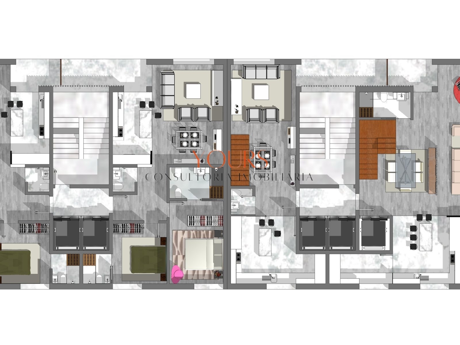  en venta apartamento Vais Figueira Da Foz 3