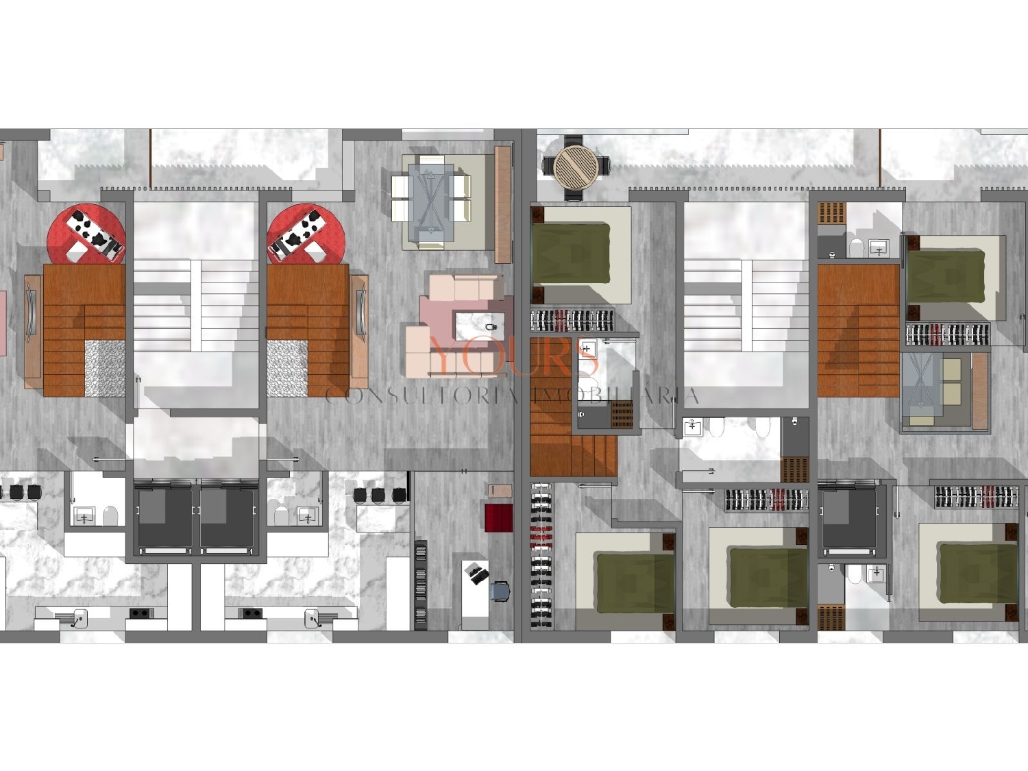 en venta apartamento Vais Figueira Da Foz 1