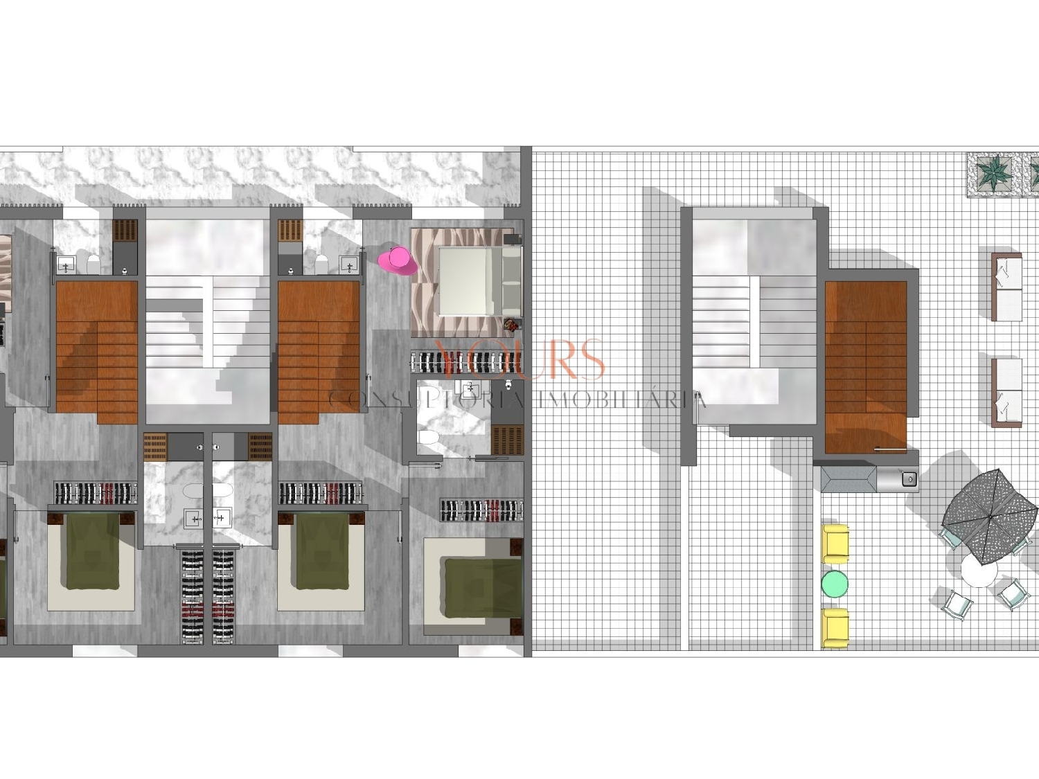  en venta apartamento Vais Figueira Da Foz 2