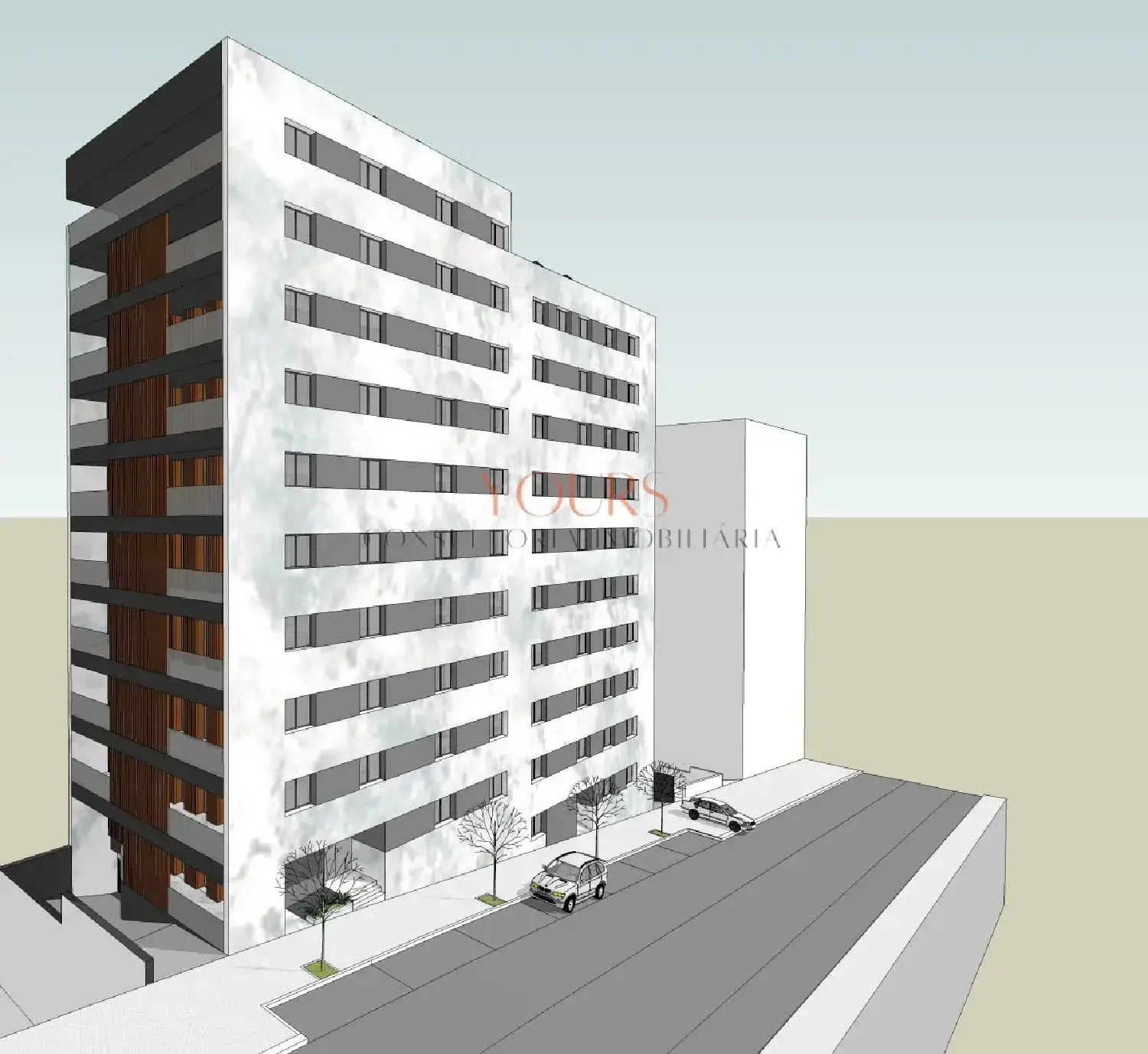  en venta apartamento Vais Figueira Da Foz 3
