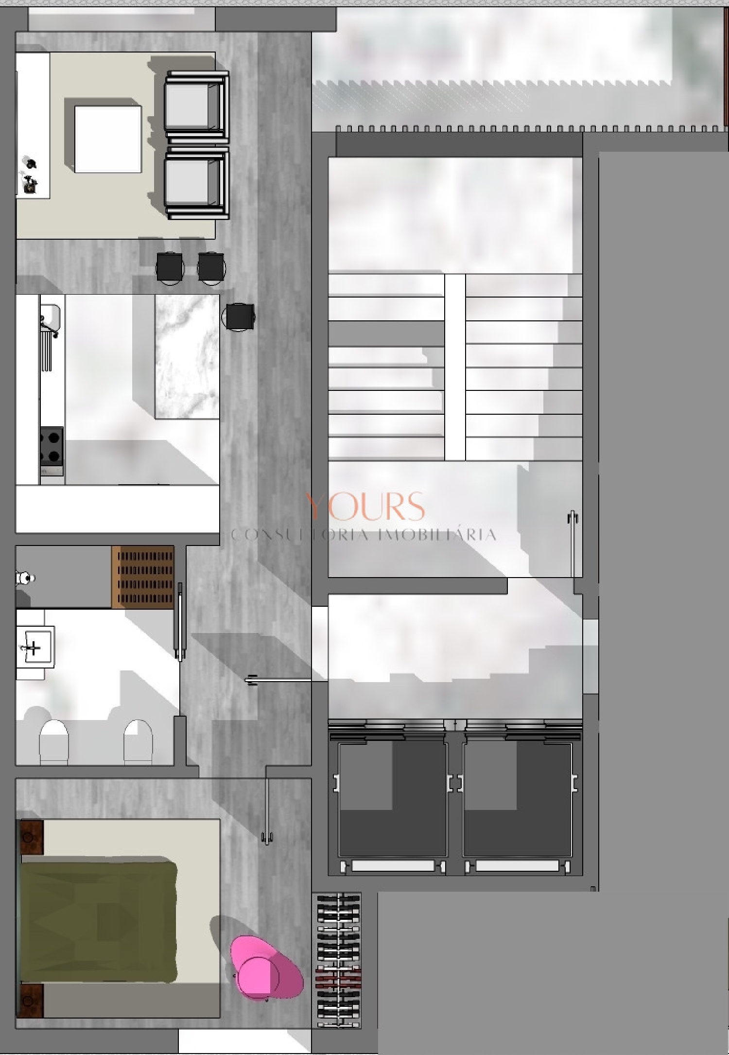  en venta apartamento Vais Figueira Da Foz 4