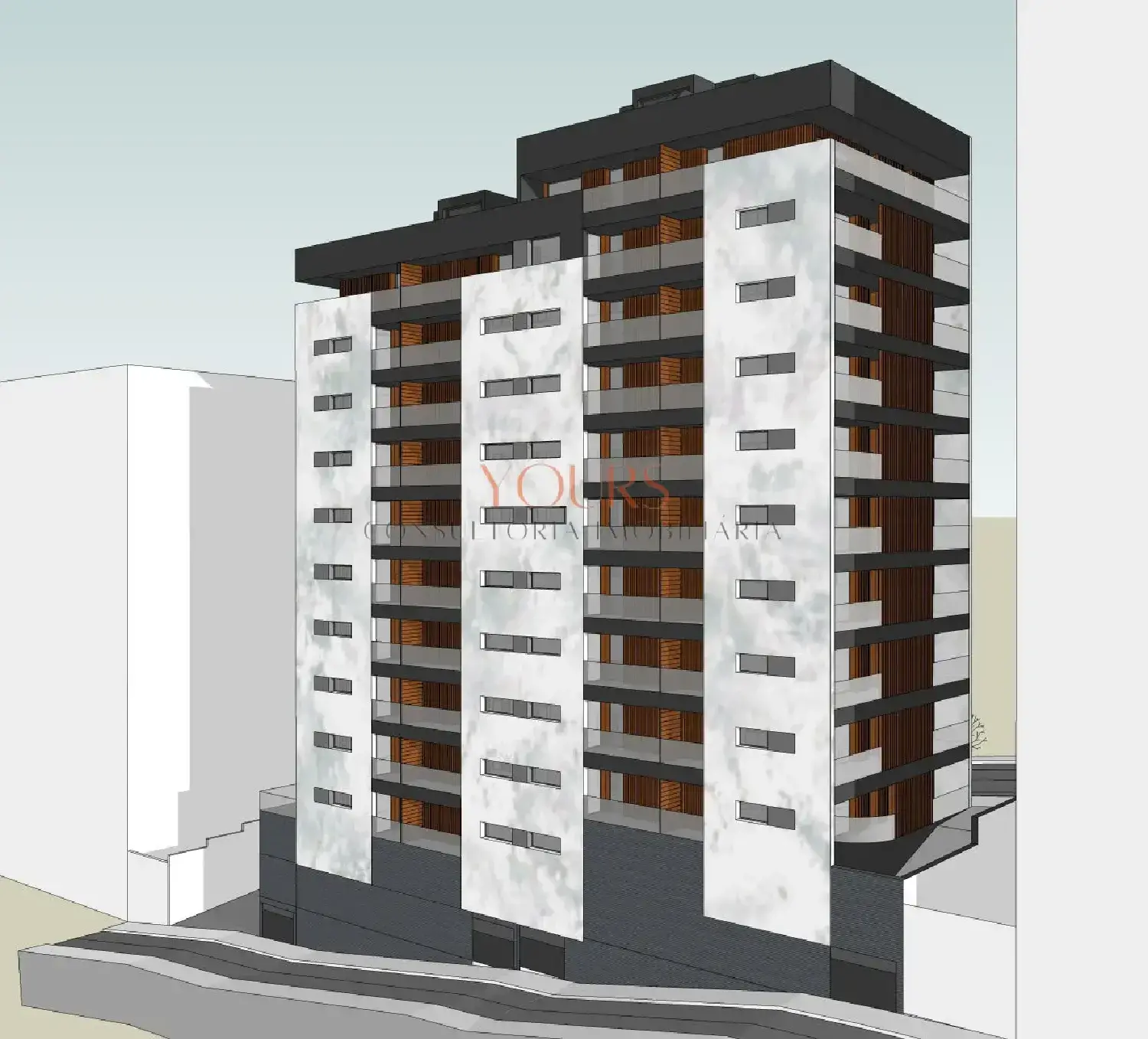 en venta apartamento Vais Figueira Da Foz 7