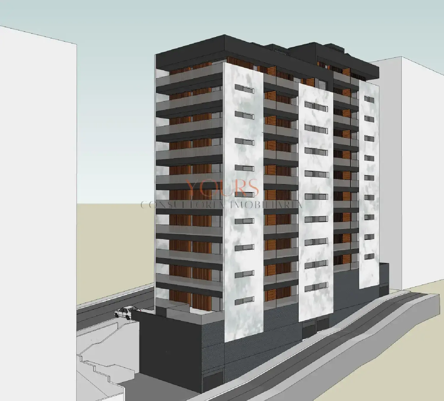  en venta apartamento Vais Figueira Da Foz 1