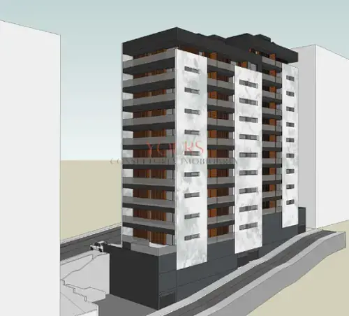 Vais Figueira Da Foz apartamento foto 334863