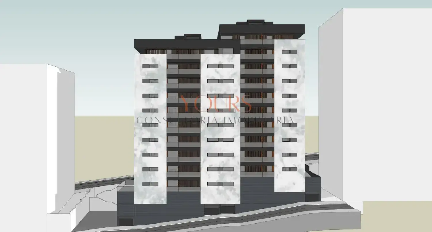  en venta apartamento Vais Figueira Da Foz 7