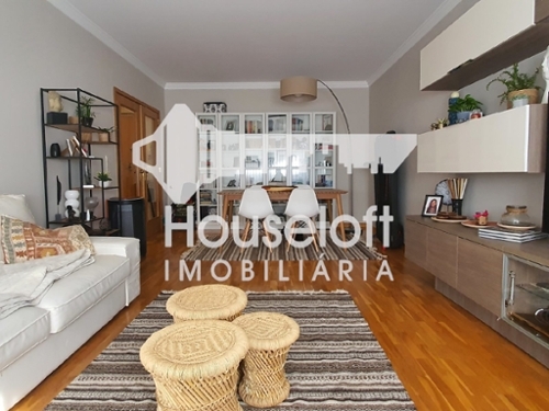 Valadares Baião appartement foto 335300