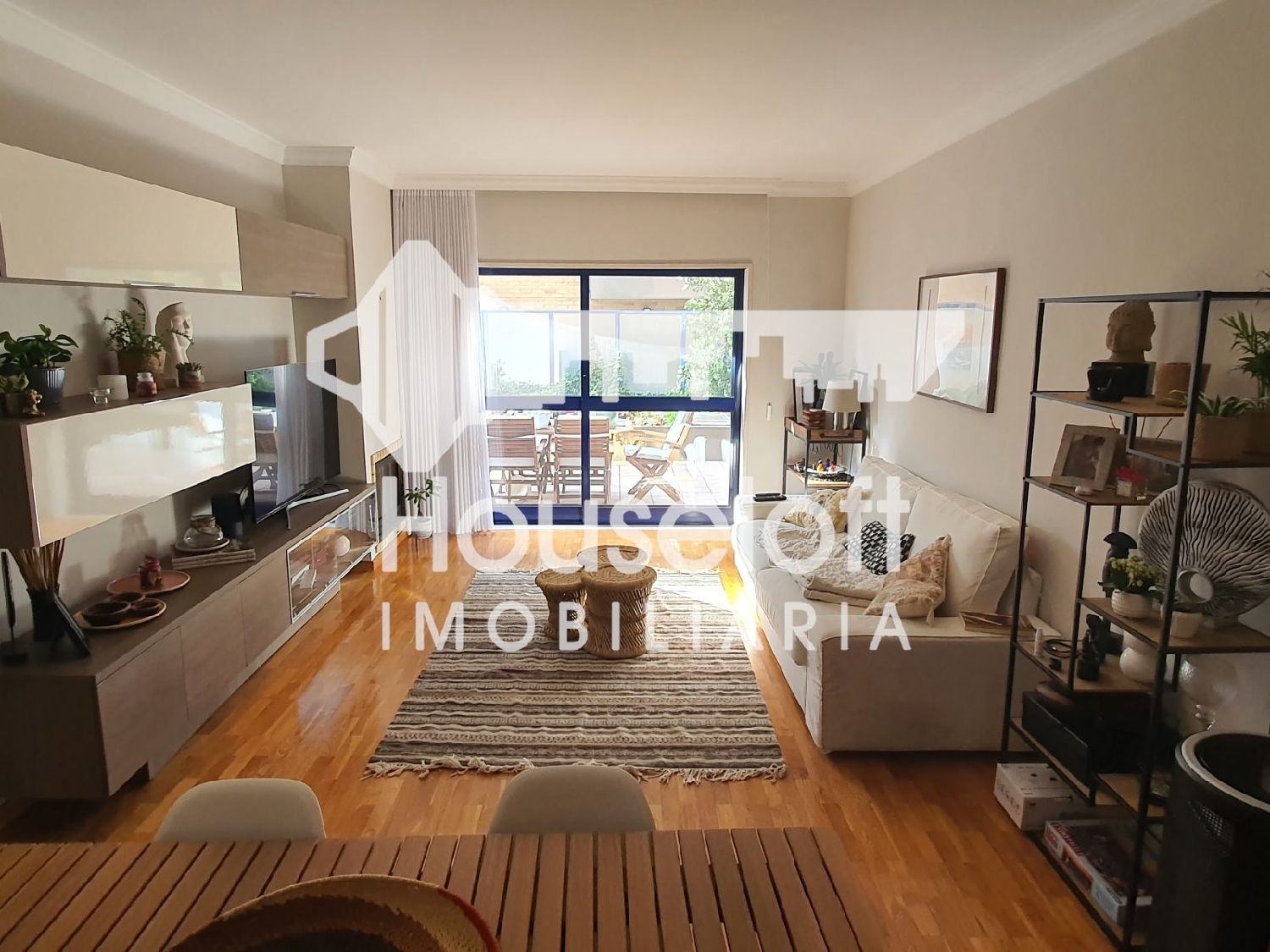  te koop appartement Valadares Baião 5