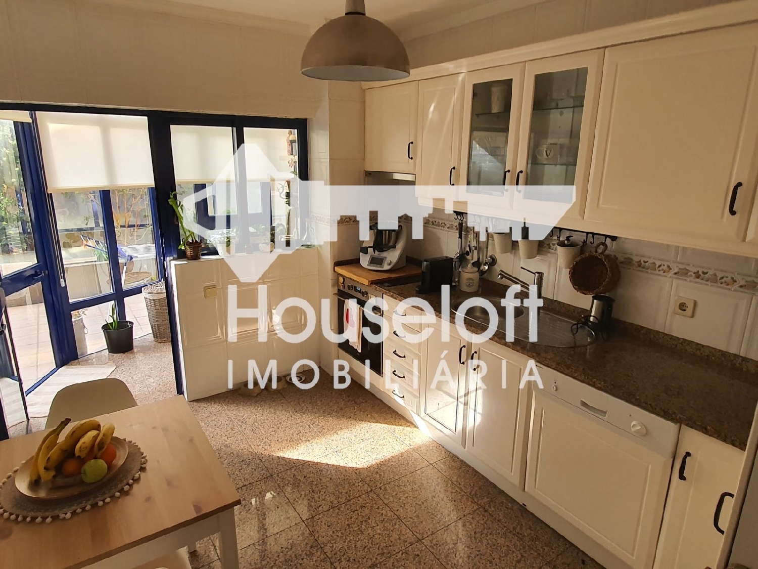  te koop appartement Valadares Baião 6