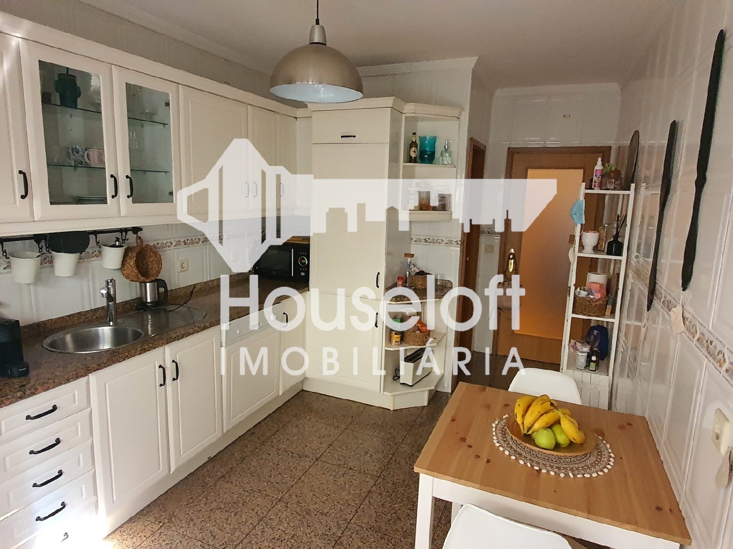  te koop appartement Valadares Baião 7