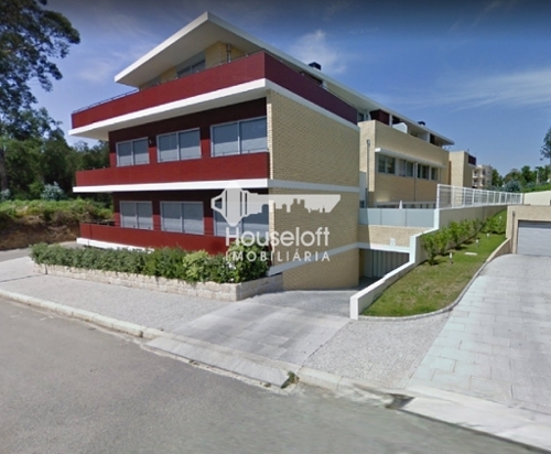 Valadares Baião appartement foto 335351