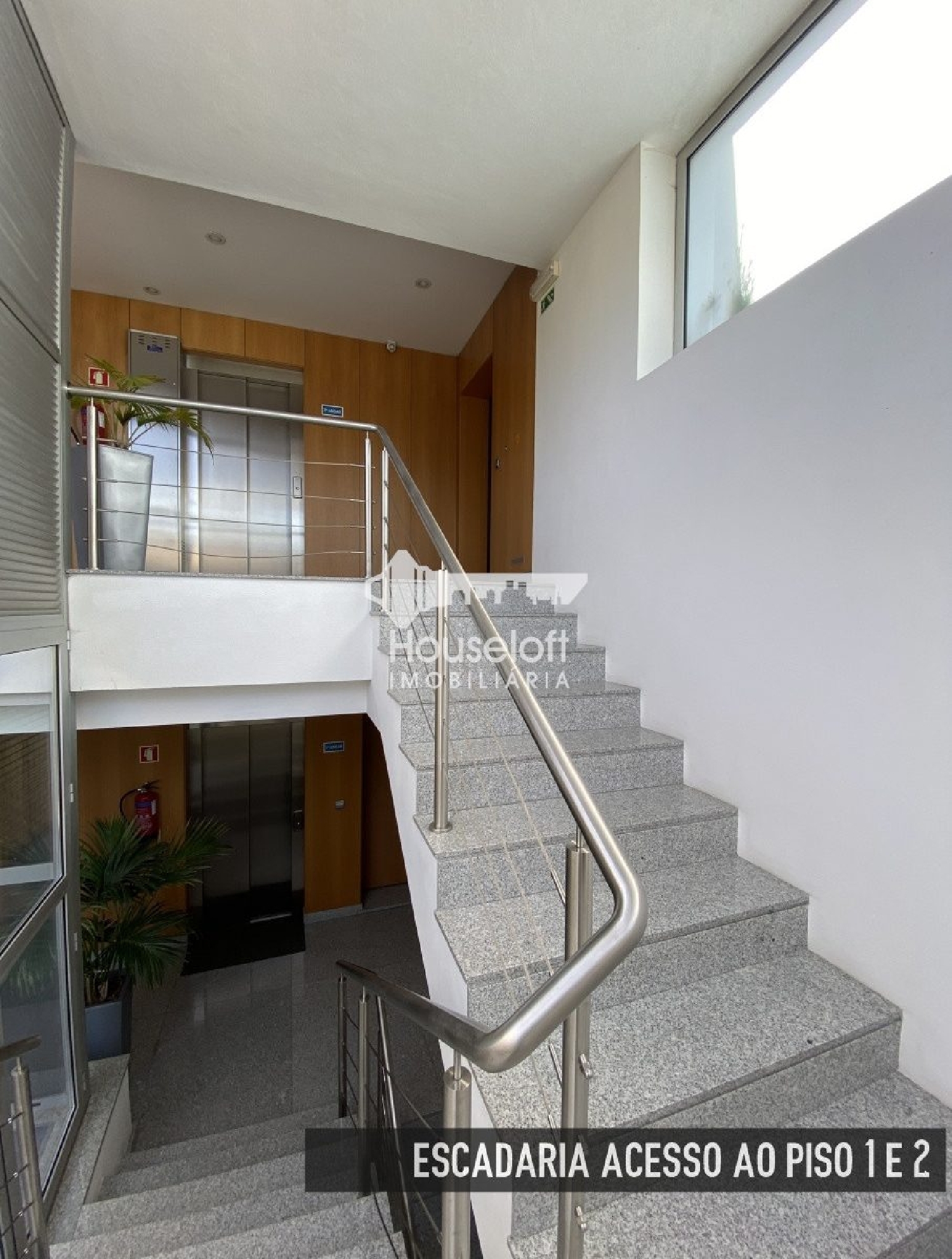  te koop appartement Valadares Baião 4