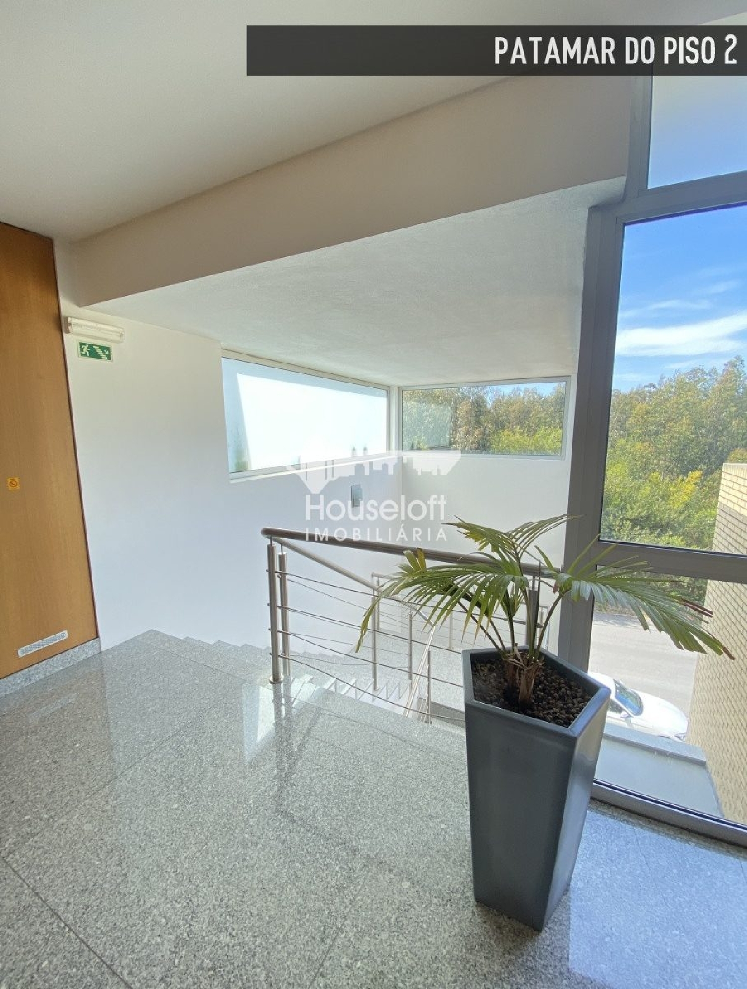  te koop appartement Valadares Baião 5