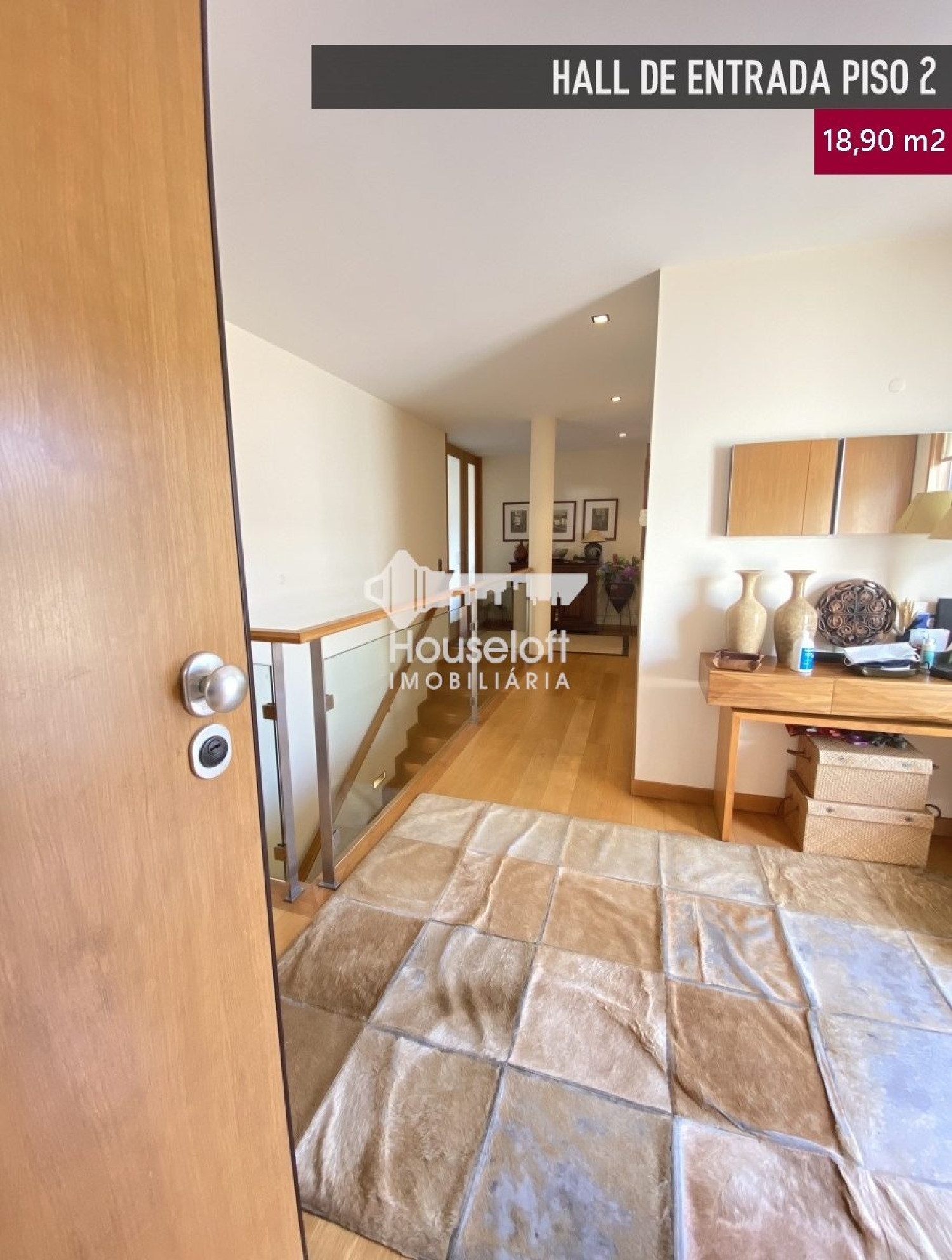  te koop appartement Valadares Baião 7
