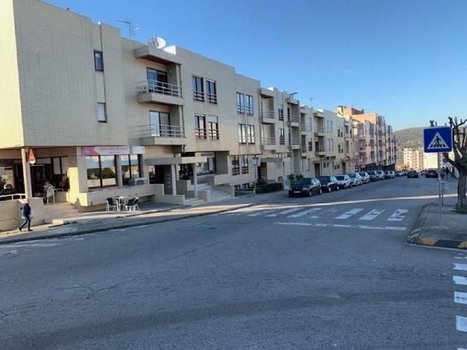  te koop appartement Valongo Valongo 1