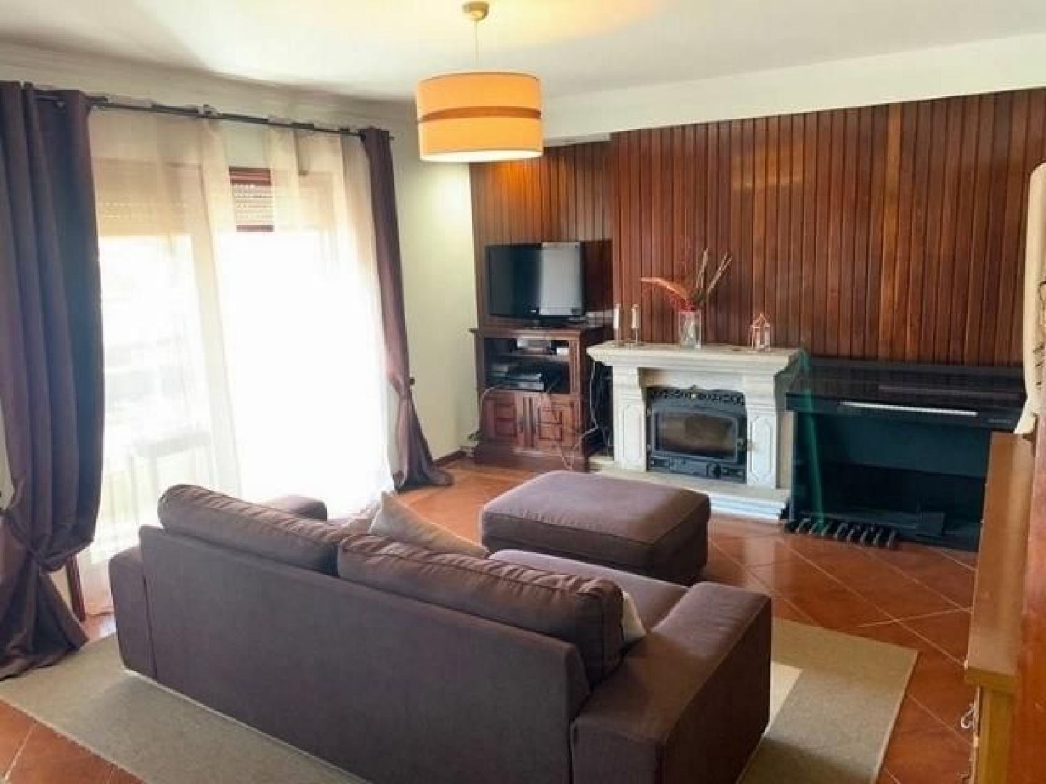  te koop appartement Valongo Valongo 2