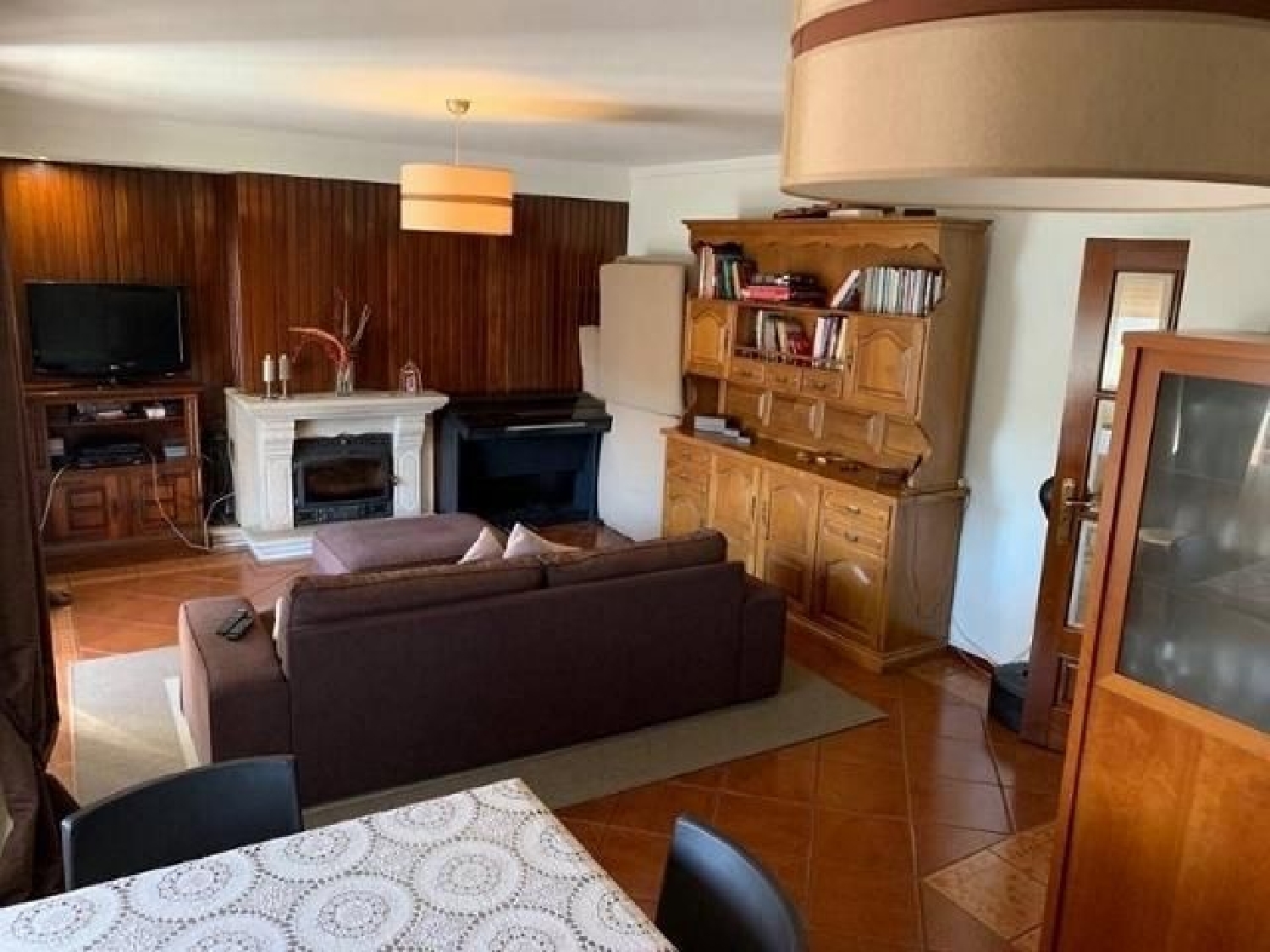  te koop appartement Valongo Valongo 4