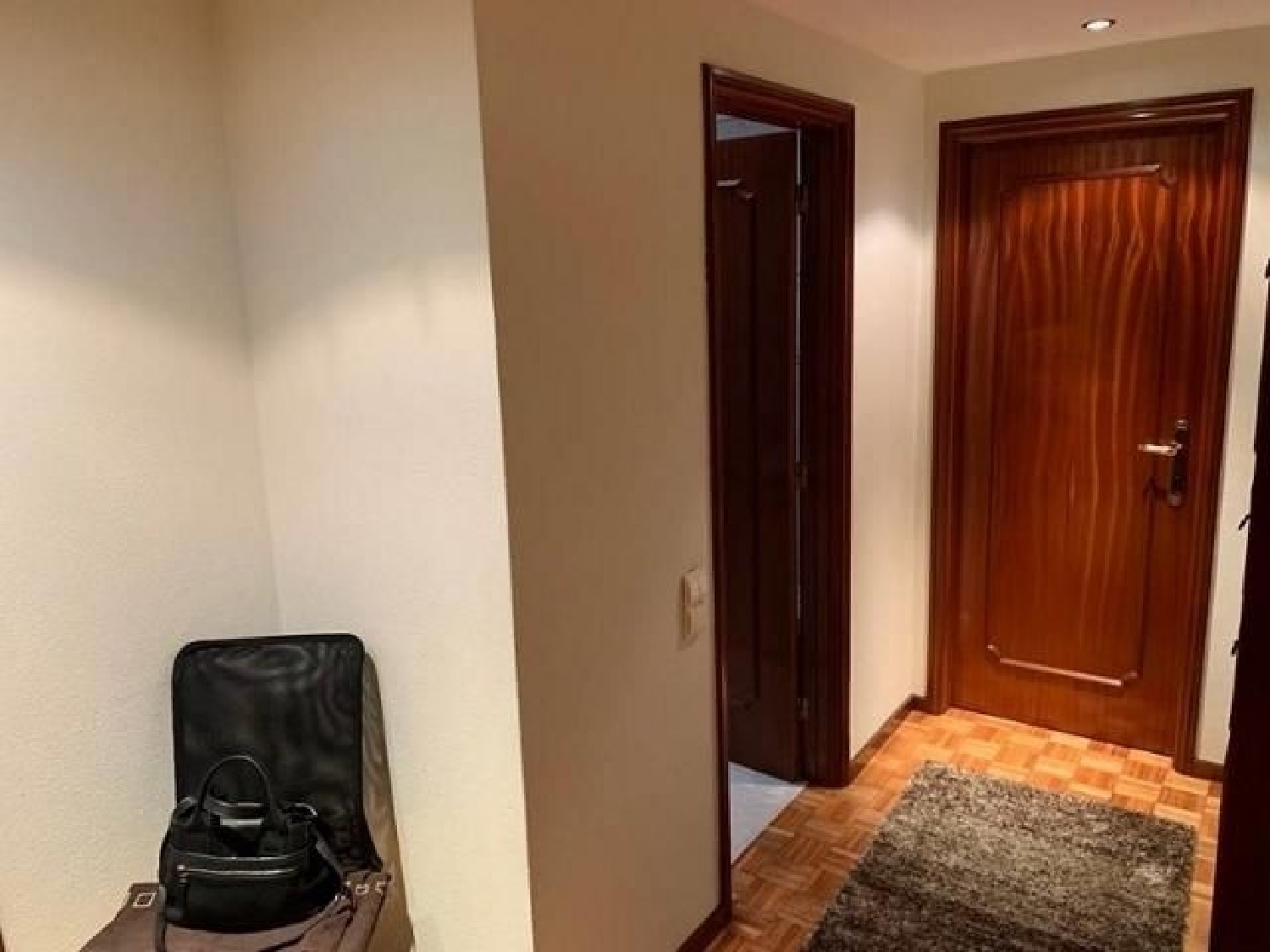  te koop appartement Valongo Valongo 5